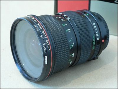 Canon_3
