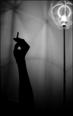Cendres
Contax G2 + 45mm + Neopan 1600
