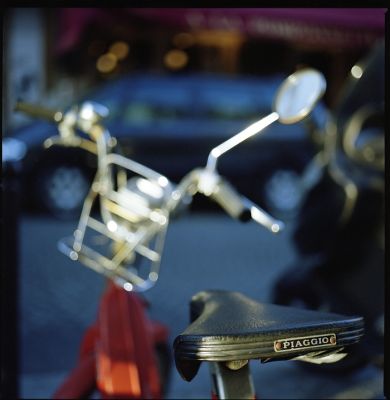 Ciao
Hasselblad 202 FA + 80mm + Portra 400 VC
