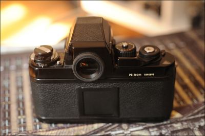 F3_2
