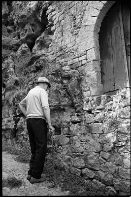 De_dos
Leica M6 + Summicron 35 Type IV + TriX
