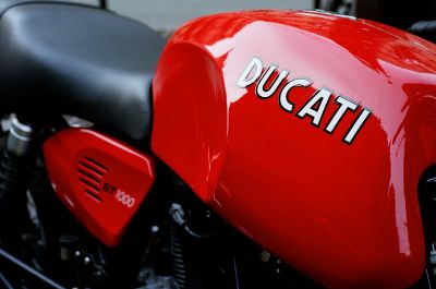 Ducat_1
Contax G2 + 45mm + Portra 400 VC
