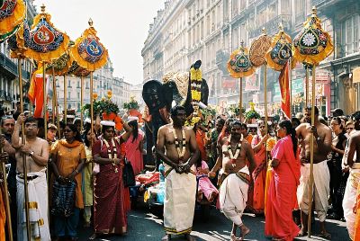Ganesh (4)
Nikon F3 + 50mm + Porta 160 VC 
