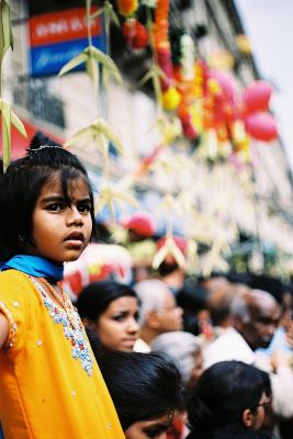 Ganesh (10)
Nikon F3 + 50mm + Portra VC 160

