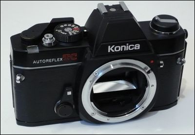 Konica_1
