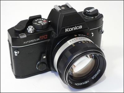 Konica_1
