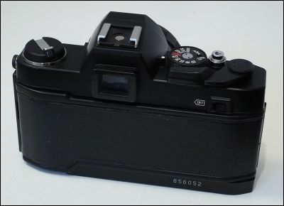 Konica_2
