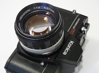 Konica_2
