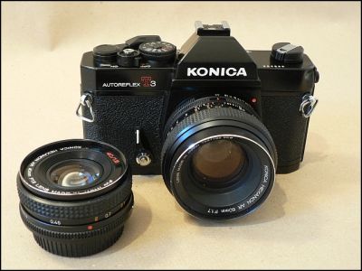 Konica_1
