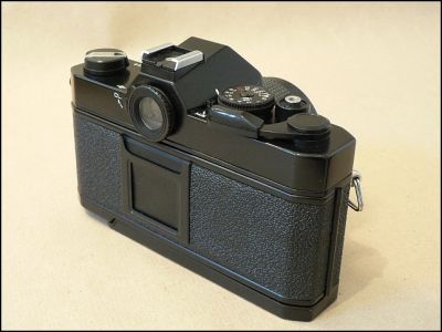 Konica_3
