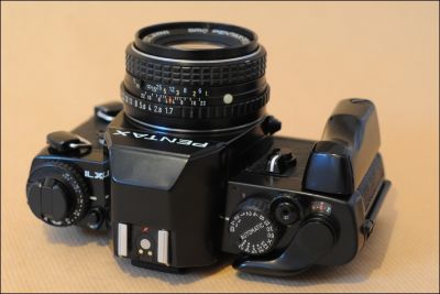 LX_2
