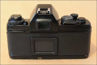 LX_3
