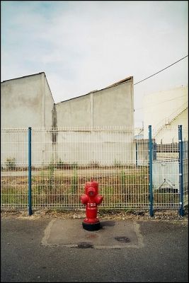 Lorient_1
Bessa R2a + Summicron 35mm Type IV + Ektar 100
