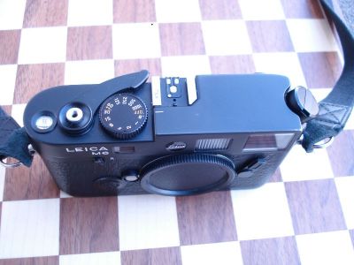 M6-M2
