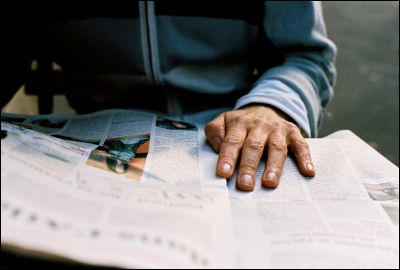 Main_mise
Canon A1 + 50mm + Portra 400VC
