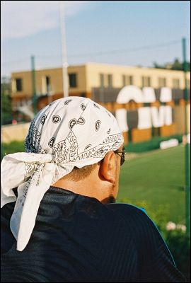 Marseille_3
OM4 + 50mm + Porta 160 à 100 asa
