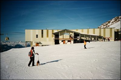 Meribel_3
Lomo Lc-A
