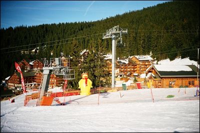 Meribel_4
Lomo Lc-A
