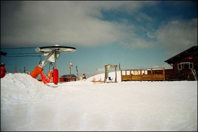 Meribel_5
Lomo Lc-A
