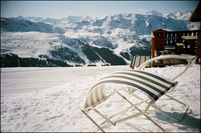 Meribel_8
Lomo Lc-A
