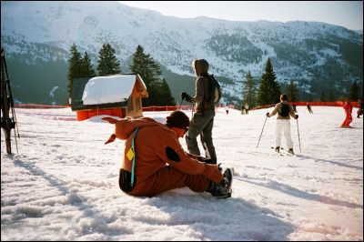 Meribel_9
Lomo Lc-A

