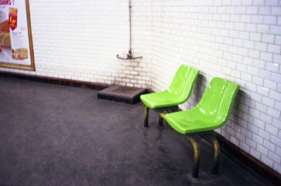 Metro_2
Contax T2
