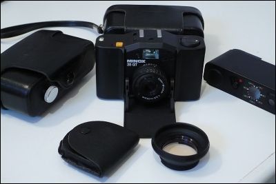 Minox
