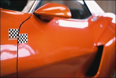 Muscle_6
Pentax LX + 50mm 1,7 + Superia 400
