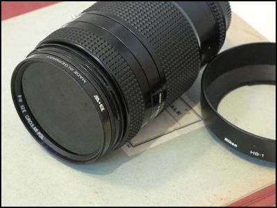 Nikkor
