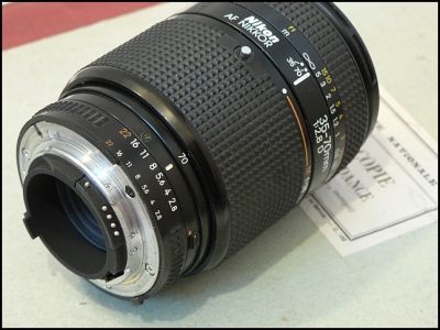 Nikkor_2
