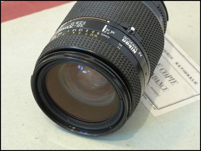Nikkor_3
