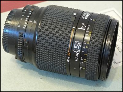 Nikkor_4
