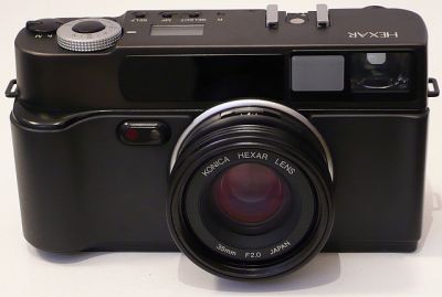 Hexar AF (4)
