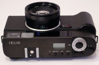 Hexar AF (2)
