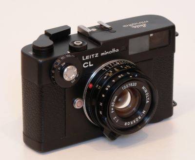 Minolta Cl (3)
