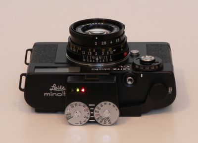 Minolta Cl (1)

