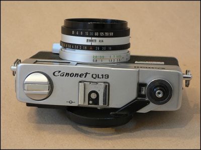 QL19_3

