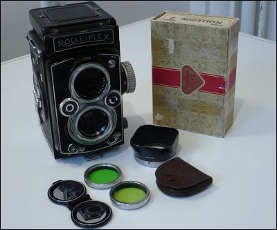 Rolleiflex_1
