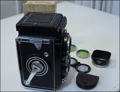 Rolleiflex_2
