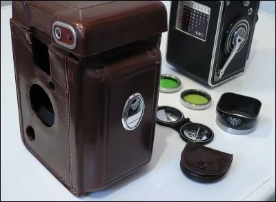 Rolleiflex_3
