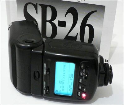SB-26
