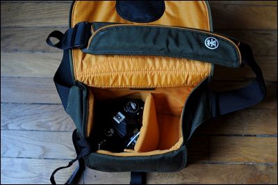 Sac2
