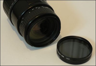 Sigma_2
