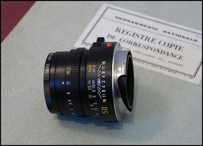 Summicron_2
