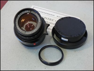 Summicron_3
