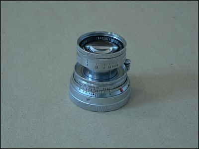 Summicron_1
