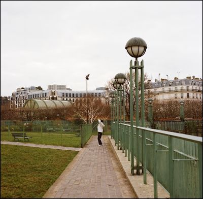 Taichi chuan
Blad 202 FA + 80mm + Portra 400 VC
