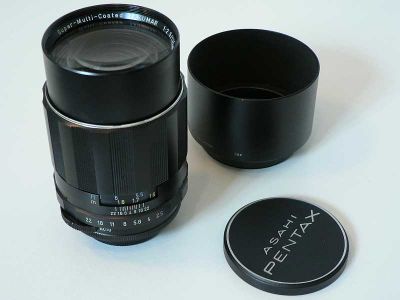 Takumar_1
