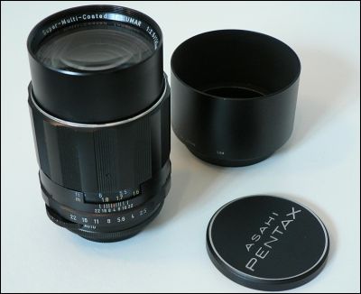 Takumar_1
