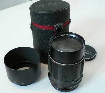 Takumar_2
